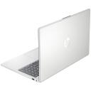 HP S&uuml;learvuti 15-fd0217nw C1LS9EA, 15.6", FHD, 1920 x 1080, Intel Core i3, 8 GB DDR4, 512 GB SSD, Windows 11 Home, Bluetooth 5.3