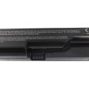 Green Cell Akumulators HP16, 10.8V, 4400mAh, 1 gab., Li-Ion, 6 &scaron;ūnas, saderīgs ar Compaq 620 625 ProBook 4320s 4520s 4525s