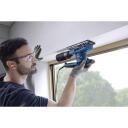 Bosch Vibratsioonih&ouml;&ouml;vel GSS 20-18 A 0601070101, 200 W, 1.6 kg, 8000-12000 p/min, 16000-24000 p/min, 2 mm