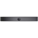 Lg S70TY heliriba S70TY.AEUSLLD, 400 W, 3.1.1 kanalit, Bluetooth, USB, HDMI 1, subwooferid 220 W