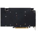 Biostar Видеокарта VA76S6RM81, 8GB GDDR6, 128bit, 3 DisplayPort 2.1, HDMI 2.1, PCIe 4.0, 2048 потоковых процессоров