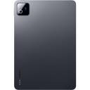 Xiaomi Plan&scaron;etė Pad 8 71696, 11.2", 3200 x 2136, IPS LCD, Snapdragon 8s Gen 4, 8 GB, 256 GB, Wi-Fi, 8 MP, 13 MP, Bluetooth 6
