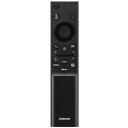 Samsung televizors UE65U8092FUXXH 65" 4K Ultra HD, LED, 3840 x 2160, Smart TV, Wi-Fi, Bluetooth, DVB-C/S2/T2, 3 HDMI, 1 USB