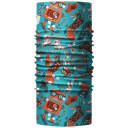 Lakats 4FUN Kids, Boom, 5903313814195 4FUN