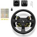 Thrustmaster Evo Racing 32R Leather 4060318, 320mm, 111mm, 320mm, 25 pogas, 4 rotējo&scaron;i kodētāji, 7 LED indikatori