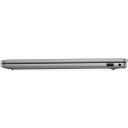 Dell Ne&scaron;iojamas kompiuteris Inspiron 5441 SX8685GRY, 16 GB, 1 TB, 14", Qualcomm Adreno GPU, Windows 11 Home, pilkas spalvos
