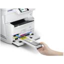 Epson T13L4 C13T13L440, kuni 20000 lehte, kollane, originaal, Epson DURABrite Pro