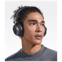 Anker Soundcore Saliekamie austiņas Space One Pro A3062G11, Bluetooth, 16 ohm, ANC, 4 mikrofoni, 40h akumulatora darbības laiks