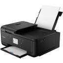 Canon PIXMA TR7650, 4452C026, A4, 4800 x 1200 dpi, 5 v&auml;rvi tint, Wi-Fi, automaatne dokumendi toide 20 lehte