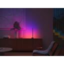 Philips Hue Hue Gradient Signe galda lampa 8718696176245, 1040 lumeni, 2000-6500 K, Bluetooth vadība, kontrolē līdz 10 gaismekļiem