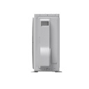 &Otilde;hukonditsioneer invertertehnoloogiaga 3.5 kW (12000 Btu/h) jahutusv&otilde;imsuse Wi-Fi ja nutikontrolliga Mijia Air Conditioner Pro Eco 3.5 kW Outdoor/Indoor White BPE4412EU Xiaomi