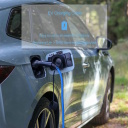 EV Charge Premium ES CE universalus įkrovimo kabelis 22 kW, 32A, Type 2 į Type 2, 5 m, juodas