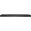 LG 55VSM5J-H.AEU, 55", 1920 x 1080, 500 cd/m&sup2;, 8 ms, 178&deg;, 178&deg;, 24/7, webOS
