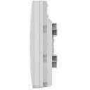 Zte Ruuter Z1200, Z1200, 2,4 GHz, 5 GHz, 2 x 10/100/1000 Mbit/s, 1 x WAN (RJ-45), 802.11n, 802.11ac, 802.11a, 802.11b, 802.11g