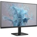 Philips Монитор 24E2N1100LB/00, 23.8", FHD, 100 Гц, 4 мс, 250 кд/м&sup2;, 1 x HDMI, черный