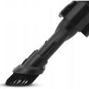 Zelmer Putekļu sūcējs ZSVC511DF 81405974P, 22.2V, 40min, 0.8l, 145W, EPA filtrs, 3 ātrumi, LED apgaismojums