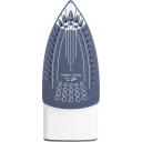 Adler | Iron | AD 5030 | Steam Iron | 3000 W | Water tank capacity 310 ml | Continuous steam 20 g/min | Brown