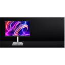 Benq LED monitors PD2730S 9H.LN7LA.TBE, 27", 5K, 60 Hz, 5 ms, 5120 x 2880, 400 cd/m&sup2;, 1 HDMI, KVM komutators