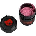 Thermal Grizzly Termālā pasta Kryonaut Extreme TG-KE-090-R, 33.84 g, 9.0 ml, rozā, siltumvadītspēja 14.2 W/m&middot;K