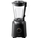 Table blender Blender EU 600 W 1.75 L glass jar with ice-crushing function black BHR8936EU Xiaomi