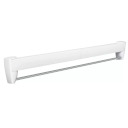 Настенная сушилка для белья Telegant 36 Protect Plus LEIFHEIT 1083201, 72x38см, 3.6м