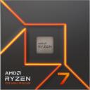 Amd Procesorius Ryzen&trade; 7 7700 100-100000592BOX, 3.80GHz, AM5, 32MB, 8 branduolių, 16 gijų, 65W, PCIe 5.0