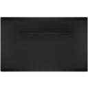 Lenovo ThinkSmart Core komplekt Bar180 + USB kontroller Gen2, 10.1" 1280 x 800, 8 mikrofoni, Bluetooth 5.3