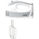 Zelmer Rankinis mikseris ZHM2450 70305560P, 700 W, 5 greičiai, 2 antgaliai, Turbo funkcija, plastikinis korpusas