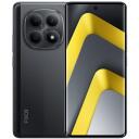 Xiaomi Mobilais telefons Note 15 5G 71169, 6.77", AMOLED, 1080 x 2392, RAM 6 GB, 128 GB, Dual SIM, 4G, 5G, 108+8+2 MP, 20 MP