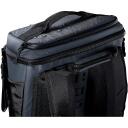 Asus M&auml;ngur seljakott ROG Ranger BP2701 90XB06L0-BBP010, Sobib kuni 17-18", 22 L, Pol&uuml;ester, PU, Hall, &Otilde;lavarre rihm, K&auml;epide