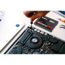 Emtec SSD 2.5 Sata X150 240GB Power Plus ECSSD240GX150, 240 GB, iki 520 MB/s, iki 500 MB/s, SATA III 6 Gb/s, 2 000 000 valandų