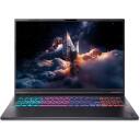 Acer Nitro 18 AI AN18-61-R25V, 18" IPS WQXGA 2560x1600, AMD Ryzen AI 7 350, 16 GB DDR5, 1 TB SSD, NVIDIA GeForce RTX 5060 8 GB