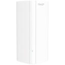 Tenda EE3 Pro(2-pack) mar&scaron;rutētājs, 2.4/5 GHz, 2882 Mbit/s, 3x RJ-45, 24 W, 5 antenas, FCC/CE/RoHS
