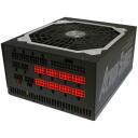 Zalman Toite ZM750-ARX, ZM750-ARX, 750 W, 94%, 80 PLUS Platinum, modulaarne, aktiivne PFC