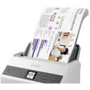 Epson | WorkForce DS-970 | Sheetfed Scanner