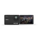 SJCAM Videokamera SJ8 AIR BK, 14,24 M, 2,33 "IPS, 1200 mA, 1920X1080 30 kadri/s, 160 &deg; FOV, WIFI 2,4G