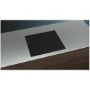 Siemens Keraminė viryklė ET61RBEA1E, 4 zonos, 6.6 kW, 220-240 V, jutiklinis valdymas, vaikų užraktas, automatinis i&scaron;jungimas