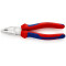 Koostekomplekt 002011V01 KNIPEX