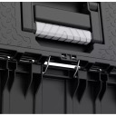 T&ouml;&ouml;riistakast Connect Tool Box 54x31,2x27,5cm