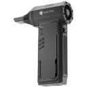 Navitel Turbo ventiliatorius TF5, 40000/80000/130000 rpm, bevielis, 2 akumuliatoriai 3000 mAh, 3 greičiai, 180 W