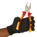 Plakanknaibles VDE 0-84-001 Stanley