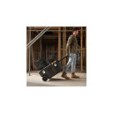 FATMAX&reg; PRO-STACK&trade; Rito&scaron;ā Kaste 113L, viegla piekļuve, 50kg slodze, FMST17870-1, Stanley