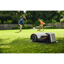 Zāles pļaušanas robots iMOW 7, 5000m², ar vadu, IA010111466 STIHL