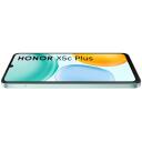 Honor HONOR X5C PLUS 5109BYFJ, 5260mAh, 4GB, 128GB, 50MP, 6.74" 720x1600, 8 tuuma protsessor, IP54