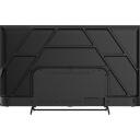 Blaupunkt Mini LED televizorius 65MBG7000S, 65", 3840 x 2160, 144 Hz, 3xHDMI, 2xUSB, Wi-Fi, Bluetooth