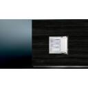 Siemens iQ500 saldētava GI11VADE0, 72 L, 10 A, 36 dB, 4*, SN-T, 8 kg/24h, balta, 3 plaukti