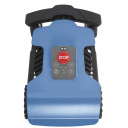 Pļaušanas robots Premium I 250, WI029D0K1 WIPER