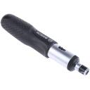Bosch Puuriotsikute komplekt 2608P00236, 105 tk, HSS-G, 20 mm, 2 mm, m&uuml;&uuml;ritise puurid, kruvikeeraja otsikud