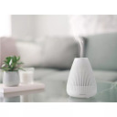 Освежитель воздуха Bari Soehnle 1068111, ультразвуковой диффузор, LED освещение