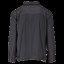 Darba Jaka Doria S. L/Xl YT-80398 YATO